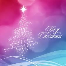 49 Ipad Christmas Wallpaper Hd On Wallpapersafari