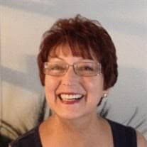 Sunny McPhail Obituary (2024)