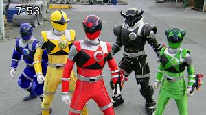 High quality kyuranger gifts and merchandise. Sentai Kyuranger Action Figure 1510721 Hd Wallpaper Backgrounds Download