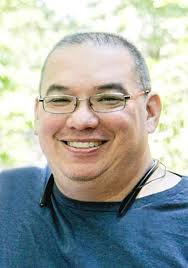 Randall Lord Obituary