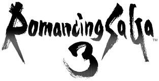 As with many of the other guides on my website these are designed to be very google friendly. Romancing Saga 3
