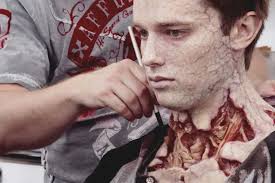 Video Guide to 'Scouts Guide To The Zombie Apocalypse' (2015/10/26)-  Tickets to Movies in Theaters, Broadway Shows, London Theatre & More |  Hollywood.com