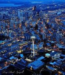 a bite of seattle history a bite of seattle history