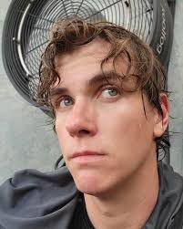 Matt Zimmer (@diagonis) • Instagram photos and videos