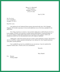 What Is Business Letter ? – Dwiyanscg