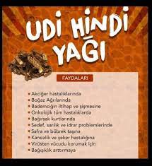 Beyaz olanın daha tatlı bir tadı vardır. Facebook
