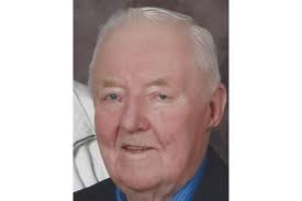 Palmer Nehls Obituary (1928