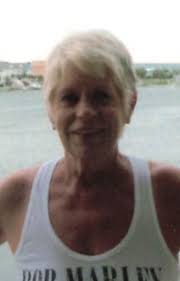 Karen Brumfield Obituary August 1, 2022