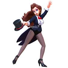 Tap Shoes hentai videos, GIFs, and images | R34.app