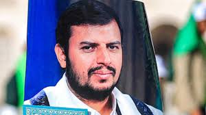 Los hutíes seguirán atacando a Israel si falla el alto al fuego en Gaza