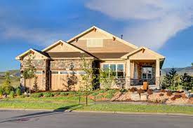 Maybe you would like to learn more about one of these? New Homes In Leyden Rock Arvada Colorado D R Horton Arvada Colorado New Homes