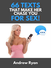 Pull a rabbit out of a hat, to. 66 Texts
