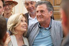 Daniel auteuil (born 24 january 1950) is a french actor. Bild Zu Daniel Auteuil Bild Catherine Alric Daniel Auteuil Filmstarts De