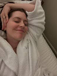 HAILEY ALLEN (@haileyjallen) • Instagram photos and videos