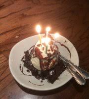 The 10 Best Restaurants Near Holiday Inn Express Hotel Suites Rapid City In Sd Tripadvisor Fuji special boat served w. the 10 best restaurants near holiday