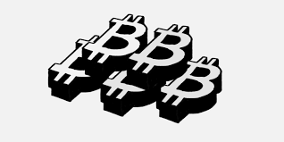 Последние твиты от bitcoin (@bitcoin). Krupnejshij V Mire Hedzh Fond Nazval Uslovie Investicij V Bitkoin Rbk Kripto