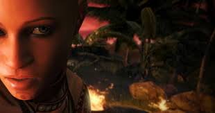 Far Cry 3's insanity personified, interview with Dan Hay