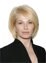 judy earls (judyearls)