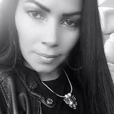 Lorraine Gonzalez's Instagram, Twitter & Facebook