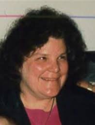 Theresa K. Cardinal Obituary