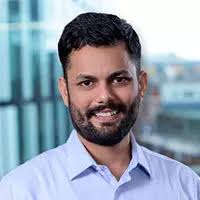 Legal Operations Our people