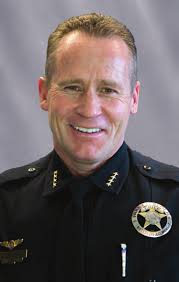 LEADERSHIP AND CULTURE