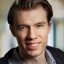 I'm so upset that it took me nearly three years of selling