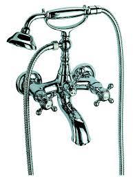 Llave De Banera Online Www Cremascota Com