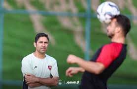 منچستریونایتد