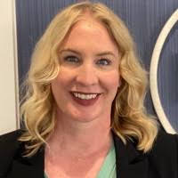 500+ profils pour “Kolander”