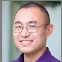 3300+ "Baosheng" profiles