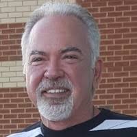 Gary Mitchell Email & Phone Number