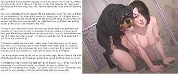 Rule34 - If it exists, there is porn of it  artist request  3393758