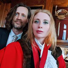 Boycotts and resignations in rows over Labour selections