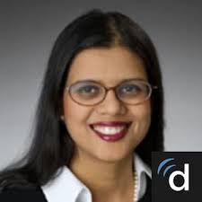 Dr. Robert Birdwell, MD