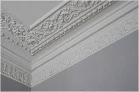 Cape may, n.j., has been a seaside resort since before the victorian era, and the town has many homes in that period's architectural style, along with examples of many other styles, as well. Top 5 Cornice Styles To Bring About A Personality In Your Home