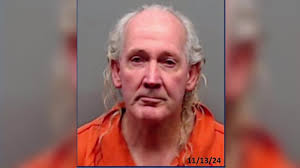 Memphis Mayor Jim Strickland congratulates Jarvis Greer