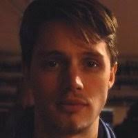 Evan Aronson Email & Phone Number