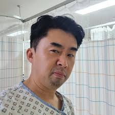 🏥2박3일🏥 병캉스 10월말 첨해본 대장내시경 큰용종 제거를 미루다... 오늘에야 입원..낼 수술...모레 퇴원 안아프게 잘  부탁드립니다...강쌤~🤗🤗🤗 여러분도 항상 건강하세요~~🤜🤜🤛🤛 . . #병원 #2박3일 #병캉스 #잘될거야 #심심