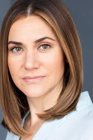 Jaime Abraham's Instagram, Twitter & Facebook