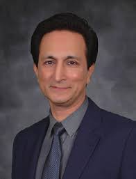 Company gets $250K to open HQ