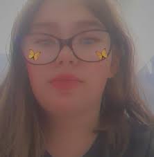 What dose this remind u of 🎣🏴󠁧󠁢󠁥󠁮󠁧󠁿💅🏆🤦‍♀️ I'm not even in this  group lol