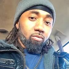 Jacob Fatu is unhinged!