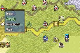 The idm method doesn't work either as it is unable to find the file to download. Fe Binding Blade Rom Fire Emblem Sealed Sword Translated Gameboy Advance Gba Rom Download Limit My Search To R Roms Best Reference Website