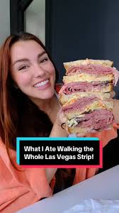 Karissa Dumbacher Las Vegas