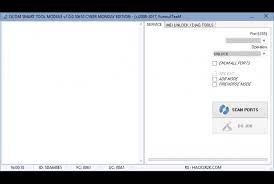 Zte z320 zte z812 zte maven fnb conexis x2. Qcom Smart Tool Update 1 0 0 10610