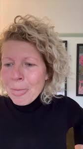 1st day of rehearsals #musicaltheatre #rehearsals #fyp