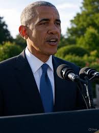 Memories of Baumholder, Germany