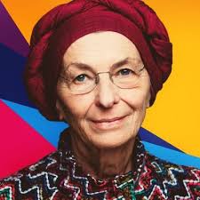 Nick bonino, hockey player for the nashville predators. Intervista Emma Bonino Vedo La Democrazia Liberale In Serio Pericolo E Necessario Reagire Domanipress