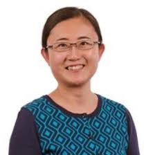 East Asian Collection